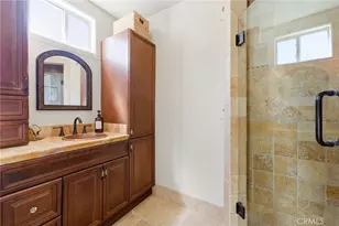 4374 Ramona Dr, Riverside, CA 92506 - Photo 25