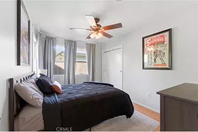 4374 Ramona Drive, Riverside, CA 92506 - Photo 33
