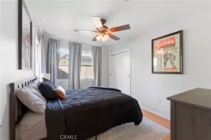 4374 Ramona Dr, Riverside, CA 92506 - Photo 33