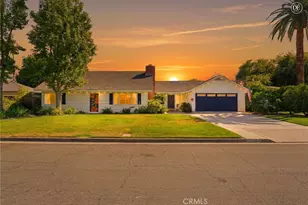 4374 Ramona Dr, Riverside, CA 92506 - Photo 1