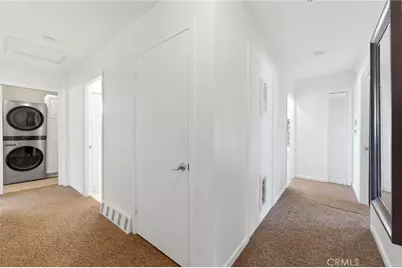 4374 Ramona Drive, Riverside, CA 92506 - Photo 27