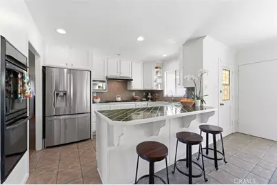 4374 Ramona Drive, Riverside, CA 92506 - Photo 11