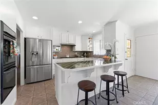 4374 Ramona Dr, Riverside, CA 92506 - Photo 11