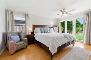 4374 Ramona Dr, Riverside, CA 92506 - Photo 21