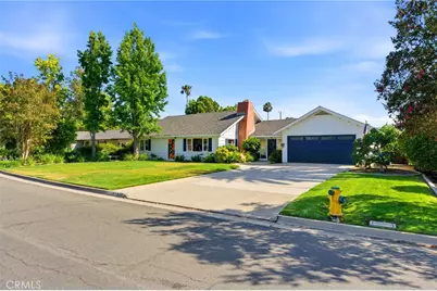 4374 Ramona Drive, Riverside, CA 92506 - Photo 3