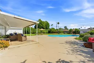 4374 Ramona Dr, Riverside, CA 92506 - Photo 35