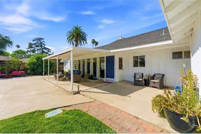 4374 Ramona Drive, Riverside, CA 92506 - Photo 41