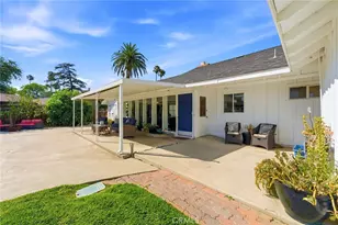 4374 Ramona Dr, Riverside, CA 92506 - Photo 41