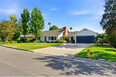 4374 Ramona Drive, Riverside, CA 92506 - Photo 3