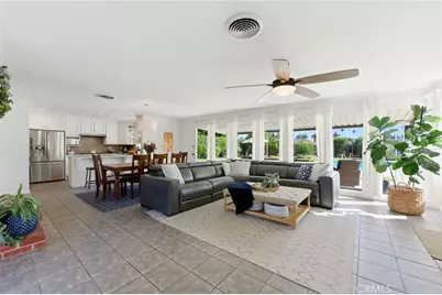 4374 Ramona Drive, Riverside, CA 92506 - Photo 5