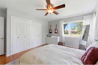 4374 Ramona Drive, Riverside, CA 92506 - Photo 31