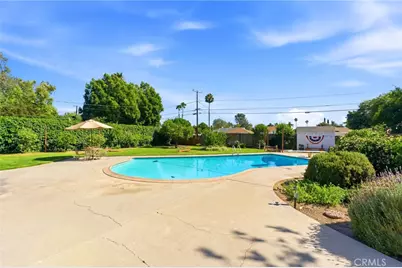 4374 Ramona Drive, Riverside, CA 92506 - Photo 43