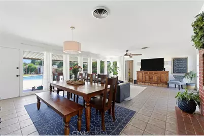 4374 Ramona Drive, Riverside, CA 92506 - Photo 15