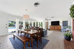 4374 Ramona Dr, Riverside, CA 92506 - Photo 15