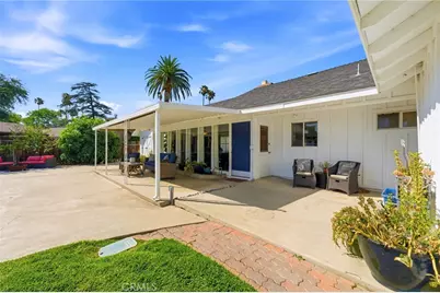 4374 Ramona Drive, Riverside, CA 92506 - Photo 41