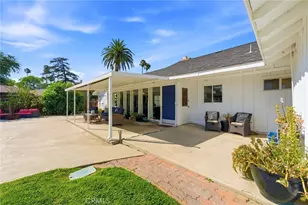 4374 Ramona Dr, Riverside, CA 92506 - Photo 41