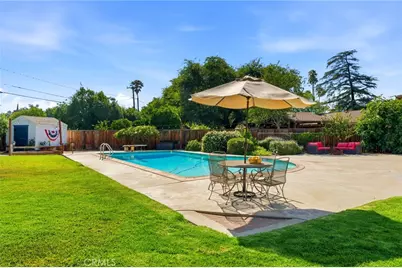 4374 Ramona Drive, Riverside, CA 92506 - Photo 39
