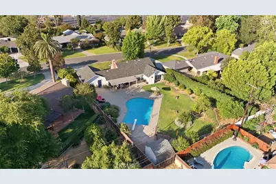 4374 Ramona Drive, Riverside, CA 92506 - Photo 35