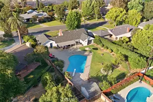 4374 Ramona Dr, Riverside, CA 92506 - Photo 35