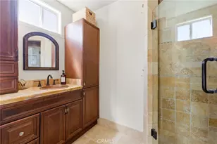 4374 Ramona Dr, Riverside, CA 92506 - Photo 25