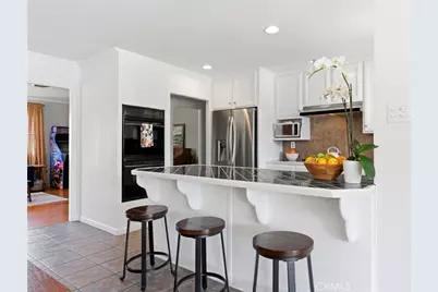 4374 Ramona Drive, Riverside, CA 92506 - Photo 13