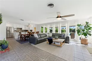 4374 Ramona Dr, Riverside, CA 92506 - Photo 5