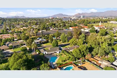 4374 Ramona Drive, Riverside, CA 92506 - Photo 49
