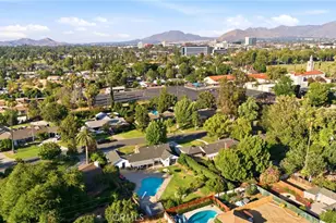 4374 Ramona Dr, Riverside, CA 92506 - Photo 49