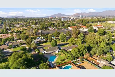 4374 Ramona Drive, Riverside, CA 92506 - Photo 49