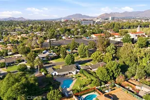 4374 Ramona Dr, Riverside, CA 92506 - Photo 49