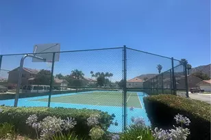 28386 Belleterre Ave, Moreno Valley, CA 92555 - Photo 25