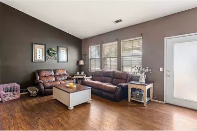 28386 Belleterre Avenue, Moreno Valley, CA 92555 - Photo 3