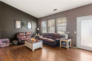 28386 Belleterre Ave, Moreno Valley, CA 92555 - Photo 3