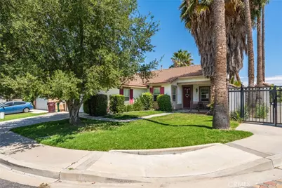 28386 Belleterre Avenue, Moreno Valley, CA 92555 - Photo 1