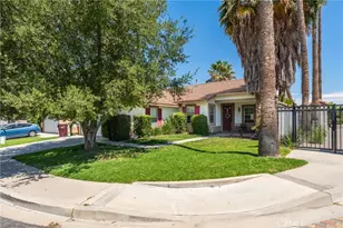 28386 Belleterre Ave, Moreno Valley, CA 92555 - Photo 1
