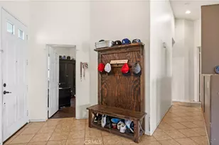 28386 Belleterre Ave, Moreno Valley, CA 92555 - Photo 9