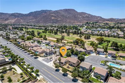 28386 Belleterre Avenue, Moreno Valley, CA 92555 - Photo 21