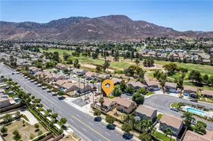 28386 Belleterre Ave, Moreno Valley, CA 92555 - Photo 21