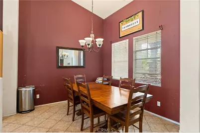 28386 Belleterre Avenue, Moreno Valley, CA 92555 - Photo 7