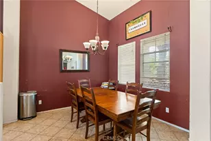 28386 Belleterre Ave, Moreno Valley, CA 92555 - Photo 7