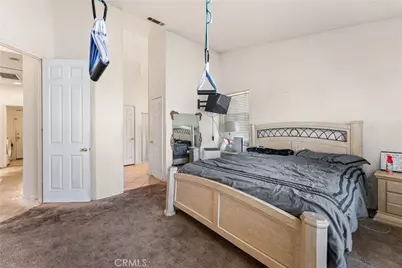 28386 Belleterre Avenue, Moreno Valley, CA 92555 - Photo 13