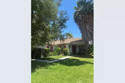 28386 Belleterre Avenue, Moreno Valley, CA 92555 - Photo 1