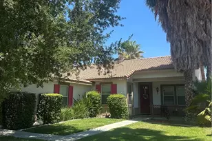 28386 Belleterre Ave, Moreno Valley, CA 92555 - Photo 1