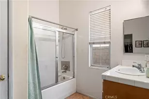 28386 Belleterre Ave, Moreno Valley, CA 92555 - Photo 15