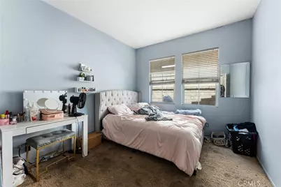 28386 Belleterre Avenue, Moreno Valley, CA 92555 - Photo 11
