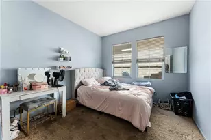 28386 Belleterre Ave, Moreno Valley, CA 92555 - Photo 11