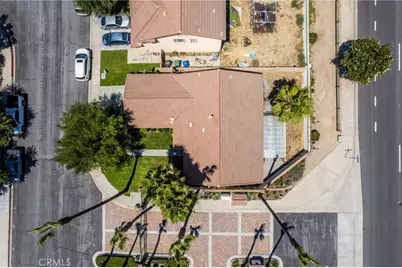 28386 Belleterre Avenue, Moreno Valley, CA 92555 - Photo 19