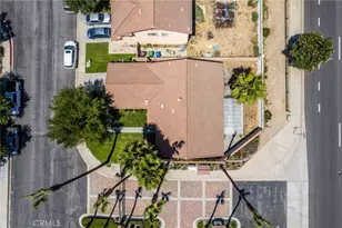 28386 Belleterre Ave, Moreno Valley, CA 92555 - Photo 19