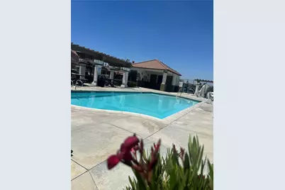 28386 Belleterre Avenue, Moreno Valley, CA 92555 - Photo 23