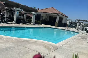 28386 Belleterre Ave, Moreno Valley, CA 92555 - Photo 23